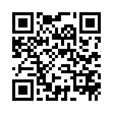 QR Code for 1PWrBtevveuRpWfDDZfzSbJRw6297SD1uj
