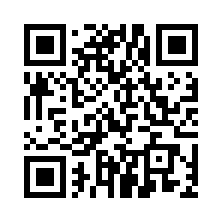 QR Code for 1PWrCApgJFQ4txTrcCVzA8fXBudQrfxjZx