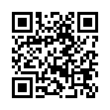 QR Code for 1PWrDNMWWznr49h1EXkLvpwuy7yoApvgEM