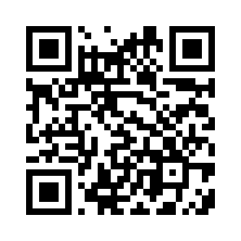 QR Code for 1PWrDbp4Q34UKh13Dvc3SwAg1QGtb7UknF
