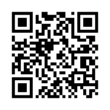 QR Code for 1PWrDjDB88VVDwMHFQQtUN6cjVareaVYKX