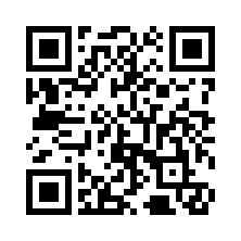 QR Code for 1PWrEB3rTKsYFbD3zWdzDP7hKFwQh1yMJ9