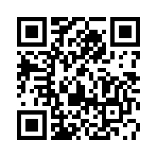 QR Code for 1PWrGAym7Sai6RwAHeeZ2sj6NBicPF5Fk7