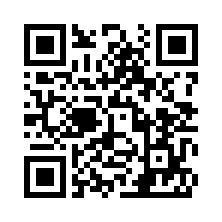 QR Code for 1PWrGH93ZaeXDCFwyiLTfp2sHttHmRjQGg