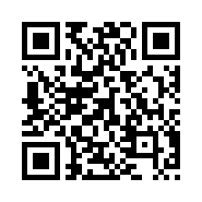 QR Code for 1PWrGeSyTgA1hSX2PwkWyKKWRBmuuEiJNJ