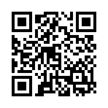 QR Code for 1PWrHZiJAmzhLJaotgLSzW1RFdFrf8CdQ