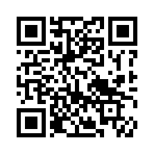 QR Code for 1PWrHeVPLEvJ2hZd4gNDCNdnUxHbwZeFBm