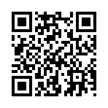 QR Code for 1PWrJ1WRy2pkvEZar5HMFU8XaCZog6S4mi