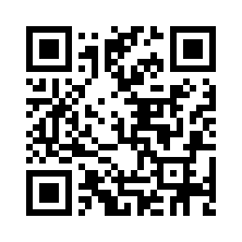 QR Code for 1PWrKY7Zcdsu28MLTyeEQmz4m3QeCyT2Gt