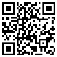 QR Code for 1PWrKzfjDNi9bkTuFm1RdsDyp9kF7wTKLF