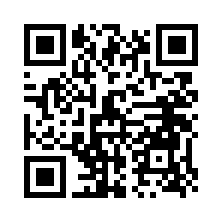 QR Code for 1PWrLzZmi5Ubpuc8mRHztkxbrg4a4RWdZ