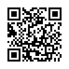 QR Code for 1PWrPBYQwGntbogzeGj8LBkowhS6xUrikH