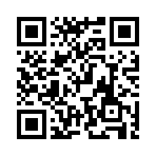 QR Code for 1PWrPkhc3PGpz3fWy7L2UE5tUfXV42pe4x
