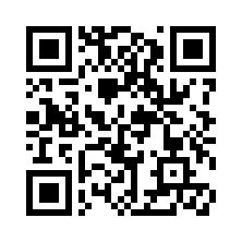 QR Code for 1PWrQC3pDGyf9pZoAn1td9QmNvL2XPyHPM