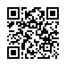 QR Code for 1PWrR8Dkc1Fif5Y7beS7STCALPFyAhfFKk