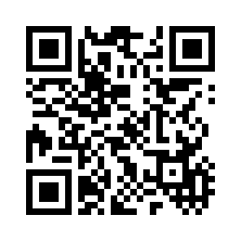 QR Code for 1PWrRKKWctxJbMD5qFUYXsWFDBfPgRgBtb