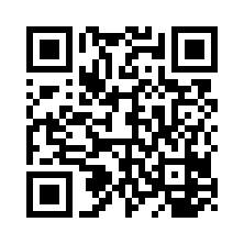 QR Code for 1PWrRWvFUA37Vm4cAU9atmk59RXzoBNsym