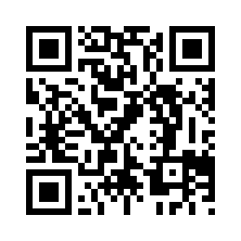 QR Code for 1PWrRgMWmk6j3k1yoAPBSQaLuNdjDsGcZd