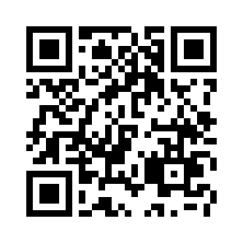 QR Code for 1PWrSPMed3f8sB9f46vRw5f9EAdGikWpuY