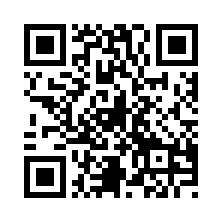 QR Code for 1PWrVQoAiau2xTKUi7BASKK6Su1SpScEFe
