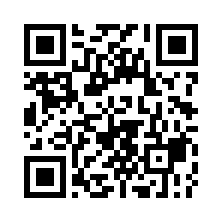 QR Code for 1PWrW2mL3NJCEbz6wm9nPfHEzaZiZANMQL
