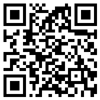 QR Code for 1PWrW4Fk3bu1n5GUU84tnTSev9W5qbbKbK