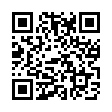 QR Code for 1PWrWH3hAC59L79xGFRsHWsMgh1dDpkepW