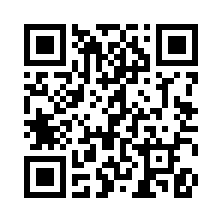 QR Code for 1PWrWMCfWVX4ZG2ExPvQKgK9JZxQaggdLS