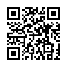 QR Code for 1PWrXNr6GrLAvdwLoDSHaP2WAcCn8acj5i