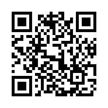 QR Code for 1PWrZ5CaDPE4y2DRh2kfwTYbKDkZm8Tzzd