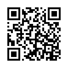 QR Code for 1PWraXFS5Xk7Da5T5M2RwcmqwZpSXx7bcU