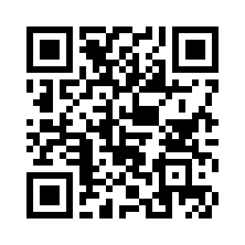 QR Code for 1PWrdapwNegufGXqMPtosNDXJ7L5NeuGZy