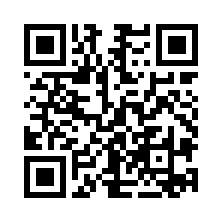 QR Code for 1PWreCv25ExgScXZn2ZMFb3onirJSV7nRL