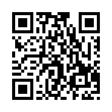 QR Code for 1PWrftYaALpsSY6weXSugFg5mJsmBKKfuL