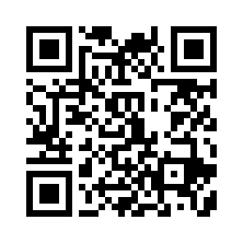 QR Code for 1PWrgyCYXUDnEen9YzPrASWWPpodctKorL