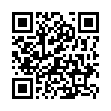 QR Code for 1PWrhcfoe4MZGGsPsPjW1grqKkRQrSoim3