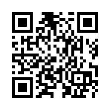 QR Code for 1PWrht9Qt7C74xMsE2ACMN3pQ2P8scuh2Z