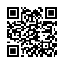QR Code for 1PWriRfEfvFiscGD84yuQFDNitiAfbpBtj