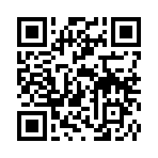 QR Code for 1PWrjYuCjreQb6u1aMoVmrDN3ryGEkPPsv
