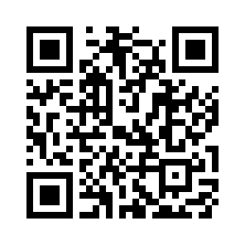 QR Code for 1PWrmJkkTWNLfdGc6cN82DR7DZ9VrtfUNo