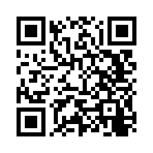 QR Code for 1PWrmMaGqZ4UTX6J63YqsCoYhGDSFC5pXR
