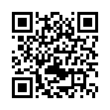 QR Code for 1PWrpjVjbbiWgZv4eBr7coSyQpthV8oN1f