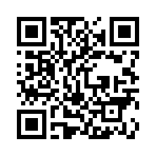 QR Code for 1PWrujfLDZEbbLb9bfmC536xKiPUdDFBVW