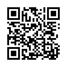QR Code for 1PWs1LbWtxqG3iw9fWm1SEQ7h4M7cGfDgi