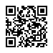 QR Code for 1PWs2qbs3aHkp8F24hcfwkBUNfbK8jCM9h