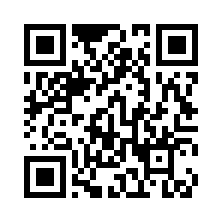 QR Code for 1PWs3xJJKqYv2b24PpctgrfBPLQB9NoDVV