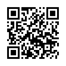 QR Code for 1PWs48keny5q7FNLXvjr63CDGrCKcmUG35