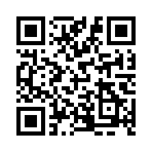 QR Code for 1PWs5XPHmkthjqaTUTojxR2diNJz3UjUum