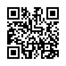 QR Code for 1PWs5dFCsMLbDkH7p1VCBYgBFnJ8waNEmz