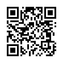 QR Code for 1PWs6UpRv6Wac9A5aA4Cm7iCzaSSthZrxh